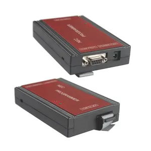 Neuer NEC Programmer Dash Programmer ECU Flasher für NEC MCU Correct Odo-Meter für Peugeot 307 Hyundai Citroen Xsara Suzuki Opel