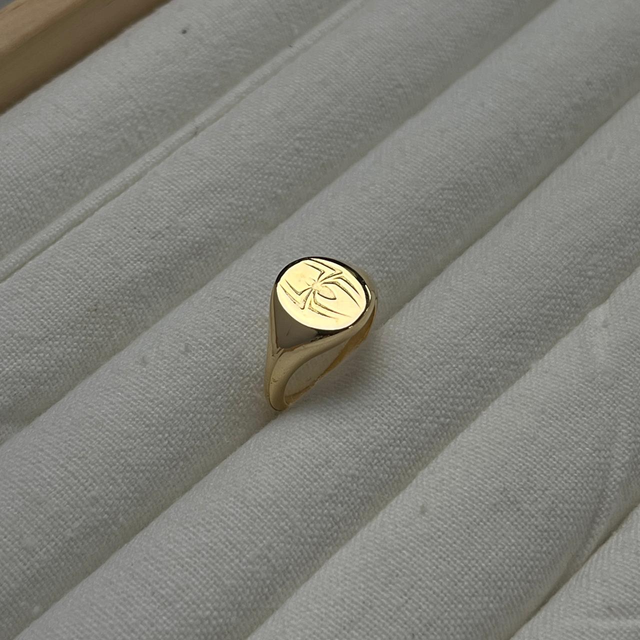 GOLD, ROSE GOLD AND WHITE RHODIUM