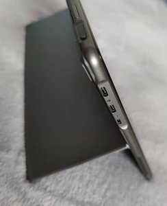 2022新的Intel窗口10 2-in-1平板电脑13.3英寸i3-1115G4 /i5-1135G7/ i7-1165G7笔记本电脑，带键盘商务 - Product Image 4