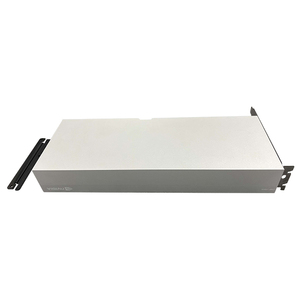 中古CMP 170HX8GBグラフィックカードGPUNvidia CMP 170HXビデオカード安いcmp170hx GPU 170HXVgaコンピューターカード - Product Image 5