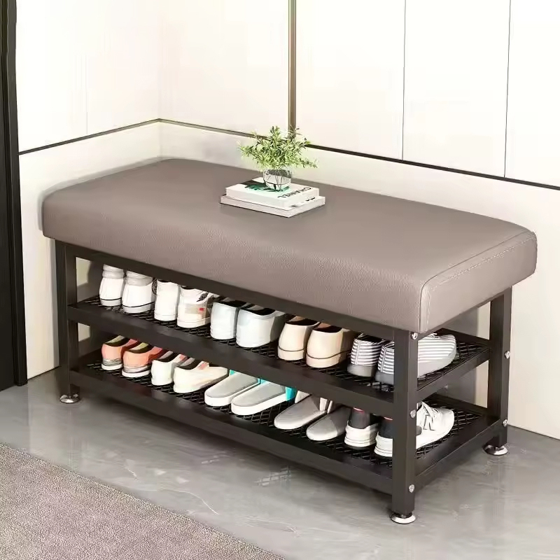 gray waterproof tech fabric
