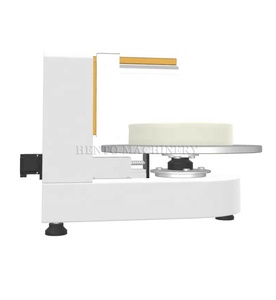 Intelligent Control <strong>Cake</strong> <strong>Maker</strong> Machine / Electric <strong>Cake</strong> <strong>Maker</strong> / <strong>Cake</strong> <strong>Maker</strong> Machine Automatic - Product Image 5