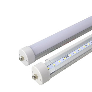 จัดส่งที่รวดเร็ว T12 T10 T8 Fa8ขาเดียวหลอดไฟ Led 8Ft - Product Image 2