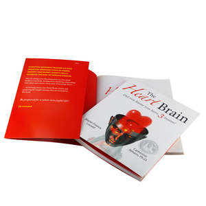 定制医学科学教育学习用书 - Product Image 6