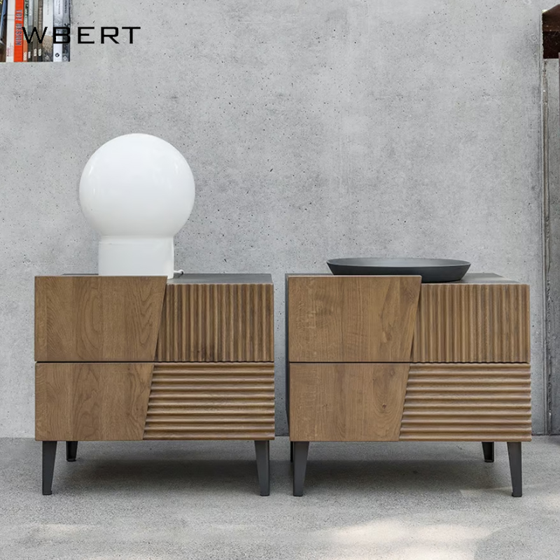 ช็อกโกแลต