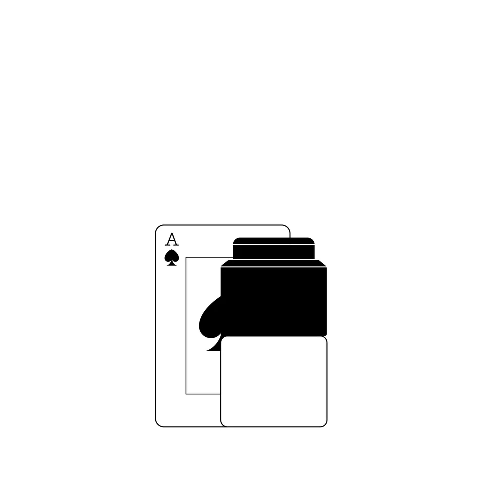 50ml