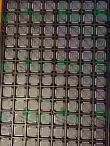 Tutte le serie MCU C8T6 CBT6 R8T6 RBT6 RDT6 RET6 nuovo circuito integrato IC originale prezzo Chip Micro controller LQFP64 - Product Image 3