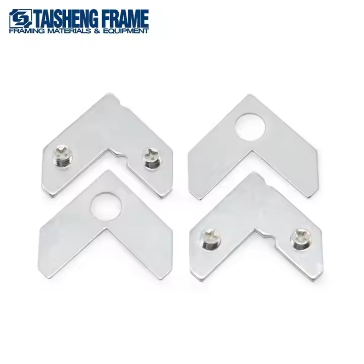 Fer