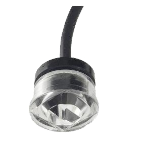 FS-IR22光学红外指示器水位5VDC莫布里浮球水位开关的更换 - Product Image 5