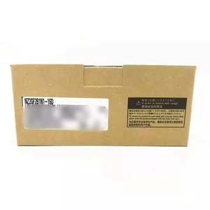 Nuevo módulo de entrada remota original de, entrada de CC de 16 puntos - Product Image 6
