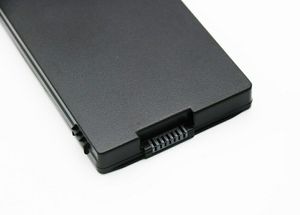 อะไหล่โน๊ตบุ๊ค VGP-BPS24แบตเตอรี่สำหรับ SONY VAIO SVS13118EC VPC-SA25EC VPC-SD18EC PCG-41216W vpcsa Series - Product Image 3