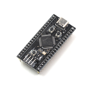 STM32F小型システムボード401/411開発ボードコアボード - Product Image 4