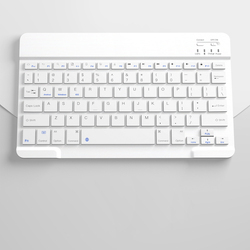 Blanc