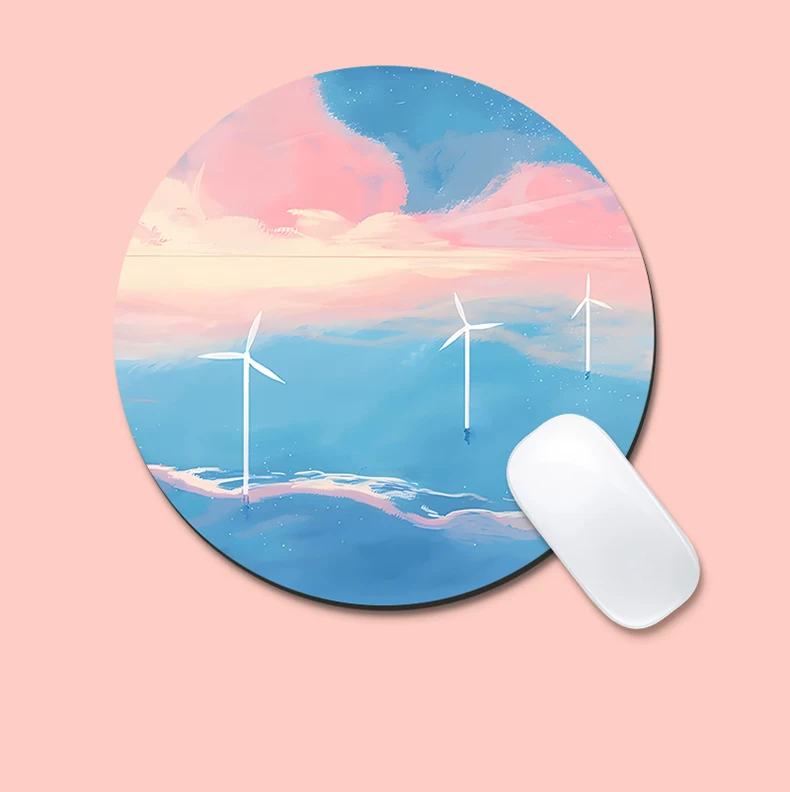 OPSMP 025
