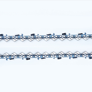 チェーンソー<span class=keywords><strong>325</strong></span> "ソーチェーン050 058 063チェーンソースペアパーツ
