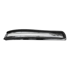 OEM 87613-<span class=keywords><strong>C1000</strong></span> 87623-<span class=keywords><strong>C1000</strong></span>ホットな新製品AbsPc素材ソナタ14ミラーランプ用カーリバーシングミラーランプ