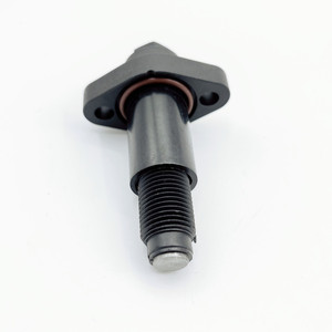 Timing Chain Tensioner for Can-Am <strong>BRP</strong> 330 <strong>400</strong> 570 650 800 1000 ATV UTV 420236510