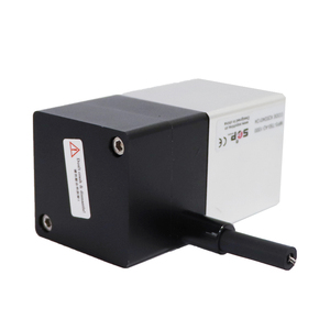 Hot Selling Draw Draw Längen sensoren Wps-T50 Linear Wire Encoder für die Verarbeitung industrie - Product Image 5