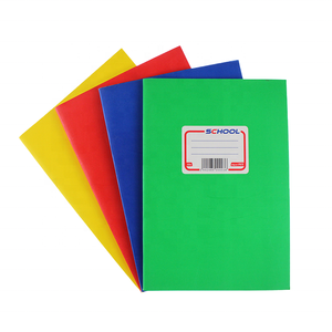 สมุดบันทึกสำหรับนักเรียนเพื่อนร่วมชั้น,สมุดแบบฝึกหัดตามสั่ง - Product Image 2