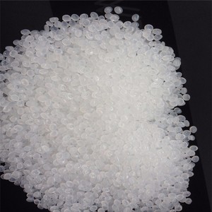 Yüksek yoğunluklu polietilen HDPE (bakire/geri dönüştürülmüş) fabrika fiyat - Product Image 4