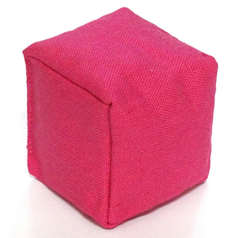 Rouge 2