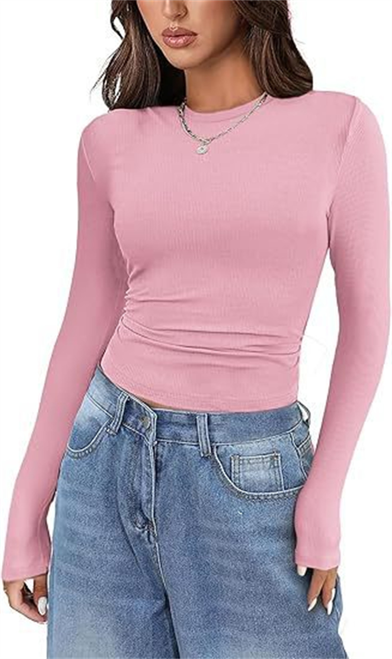Pink B