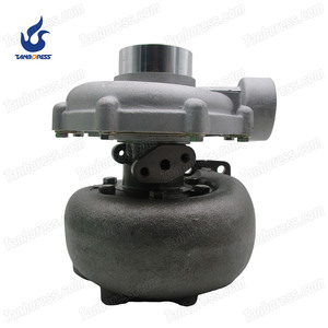 <strong>Turbo</strong> Boost Control Spare Parts for Mercedes-Benz <strong>K27</strong> New and Used Condition Model 0020960399 53279886206 <strong>Turbo</strong> Engine - Product Image 4