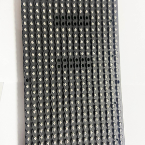 ROHS対応LED照明ボードアセンブリメーカーのプロトタイプPCB & PCBA製品 - Product Image 1
