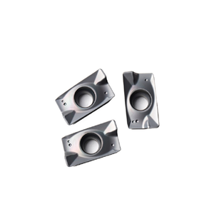 Карбид вольфрама по индивидуальному заказу - Product Image 5