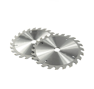 Fabrika satış çeşitli yaygın kullanılan çıkarılabilir bıçak testere bıçağı temizleme dayanıklı hassas tasarlanmış testere bıçağı - Product Image 1