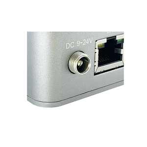 Ubuntu win7 8 10 linux intel nuc computer portatile del computer desktop mini pc pfsense con 2 rs232 e 1 lan - Product Image 5