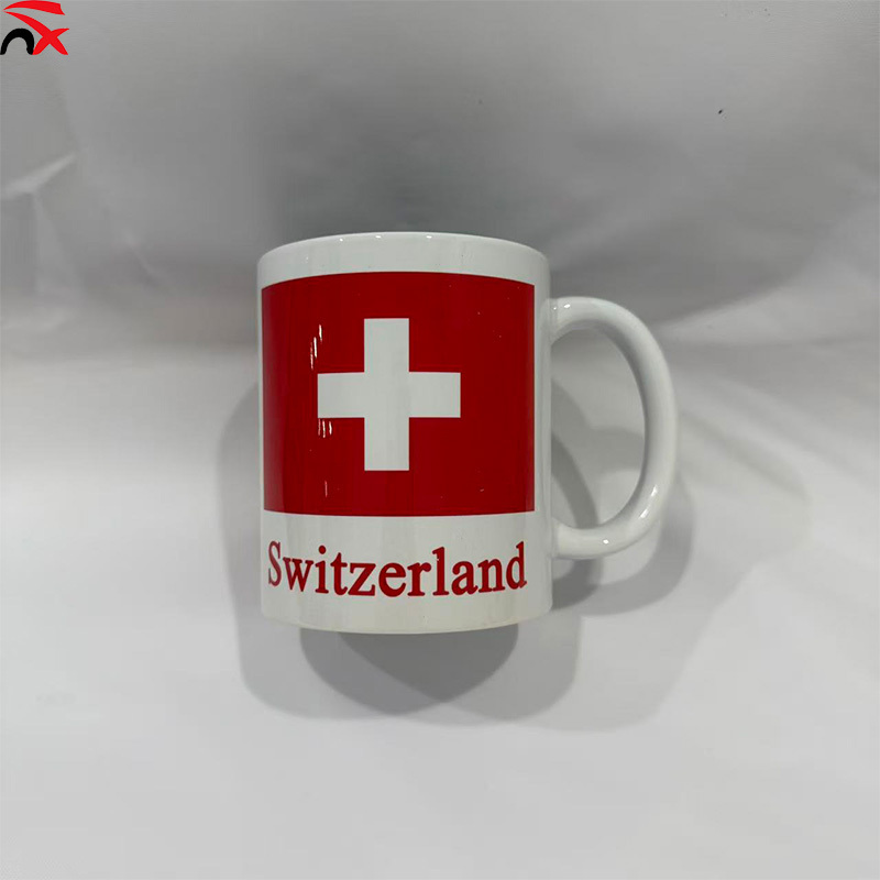 Suisse