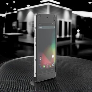 Ucuz fabrika fiyat Rfid okuyucu sağlam el okuyucu Android veri toplayıcı 0 ~ 26dBm çıkış gücü