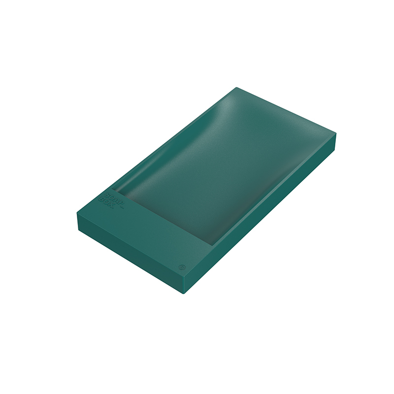 Vert foncé