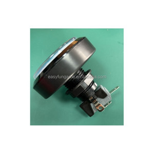 Настольные Кнопки в американском стиле для игры - Product Image 3