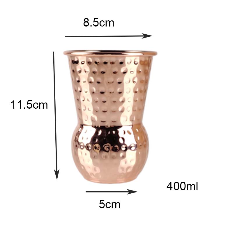 or rose