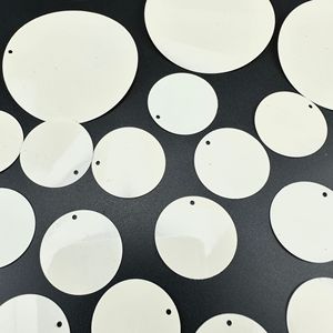 スパンコール30mm -60mm - Product Image 2