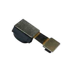 Módulo de cámara 2MP 1080P AHD Sensor de imagen IMX327 CMOS de baja iluminación Módulo de cámara MIPI CSI de 1/2 pulgadas - Product Image 3