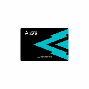 电脑台式电脑定制I3固态硬盘廉价电脑中央处理器内存 - Product Image 2