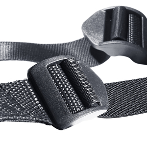 Đồ chơi tình dục dành cho cặp đôi, dương vật giả khổng lồ OEM, đồ chơi tình dục đồng tính nữ, máy rung, dây đeo siêu đàn hồi, dương vật giả đeo ngoài quần lót dành cho nữ, sản phẩm tình dục - Product Image 4