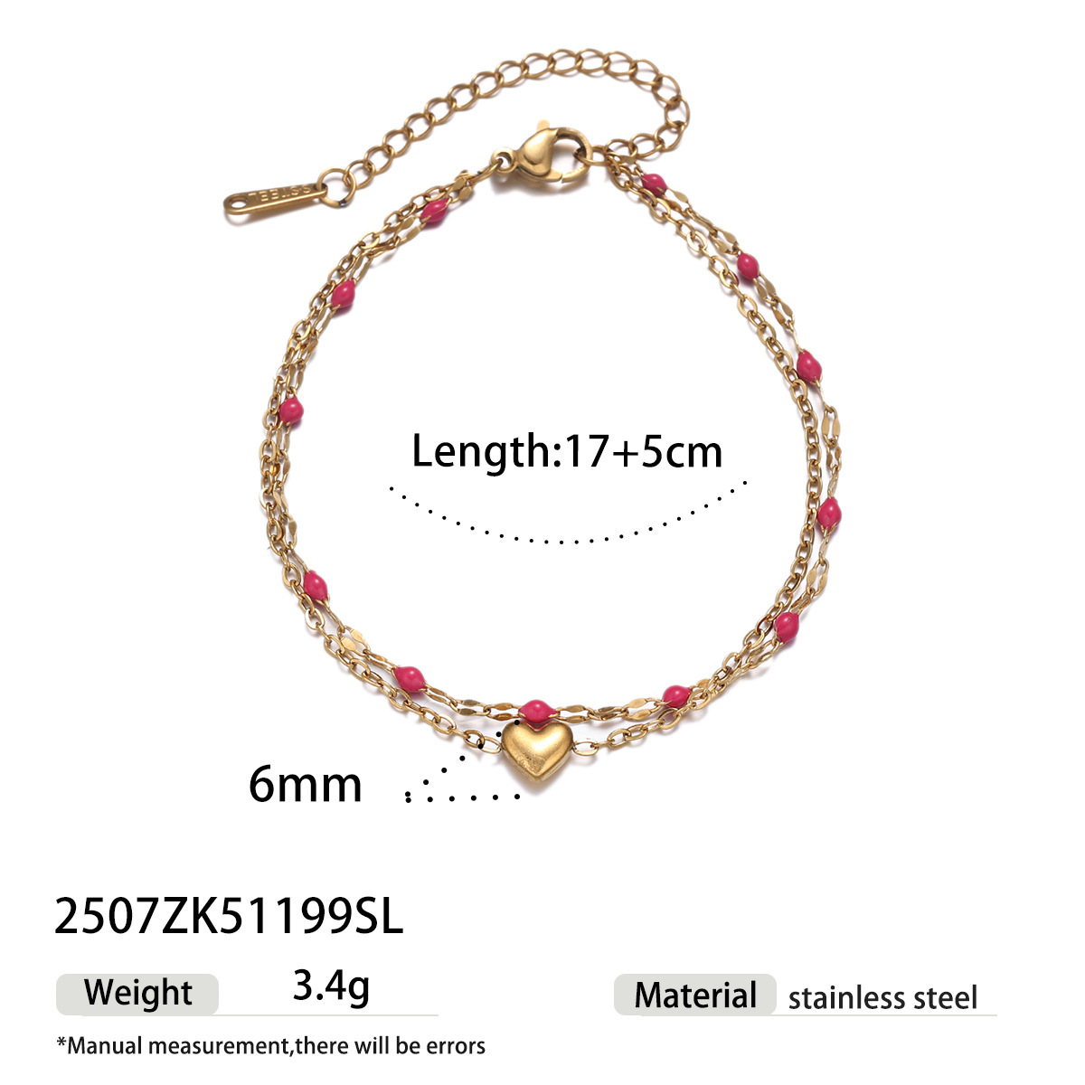 ทอง-2507zk51199sl