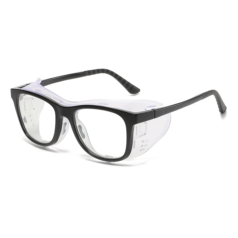 Cadre noir C1
