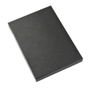 Student <strong>Notebook</strong> Customization A5 Office Meeting Record <strong>Notebook</strong> Business <strong>Notebook</strong> <strong>Custom</strong> LOGO - Product Image 4