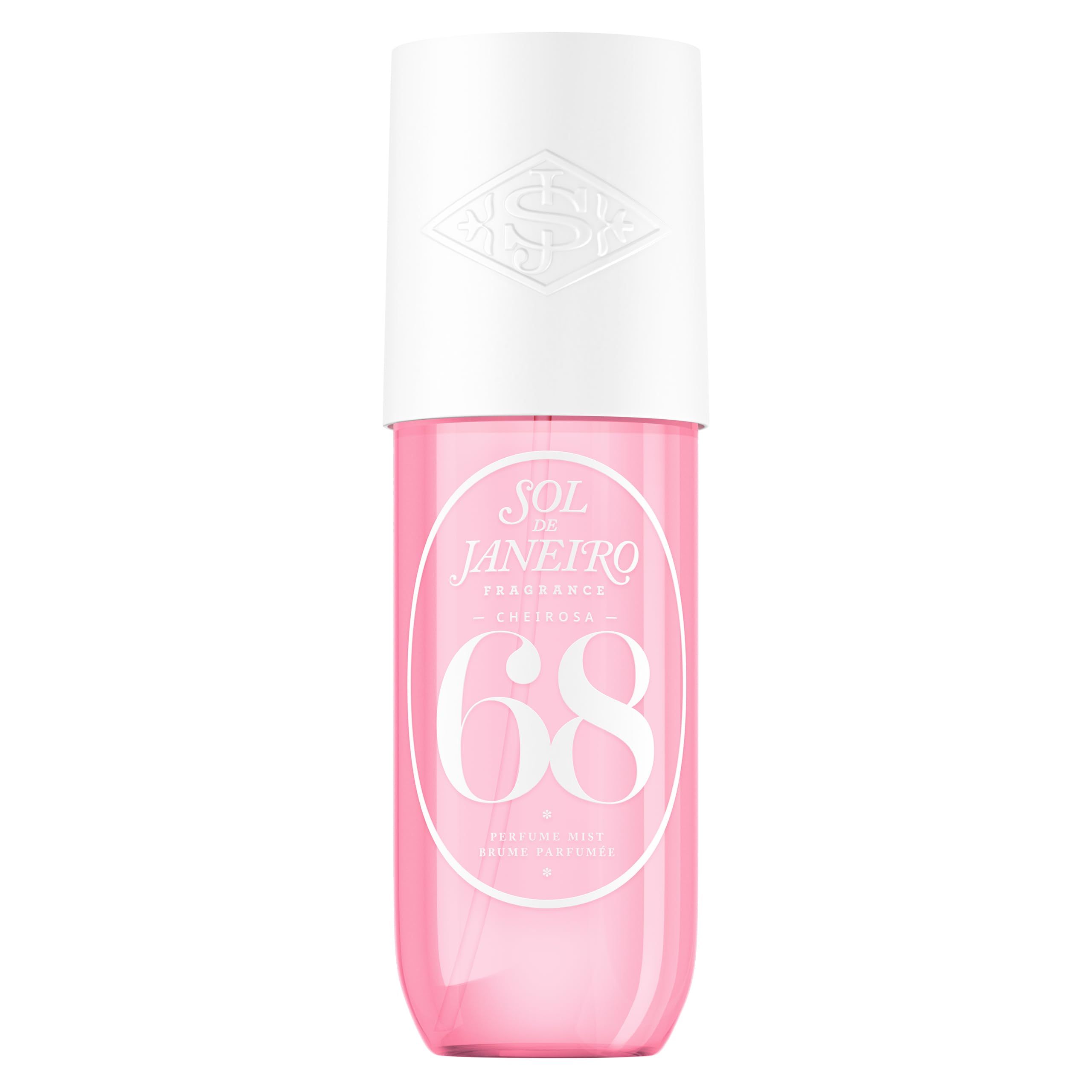 68
