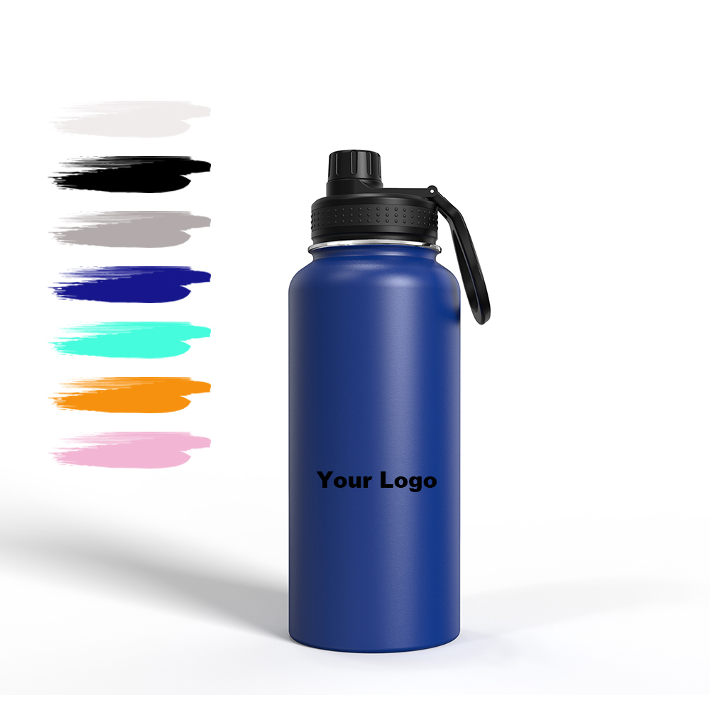 สีน้ำเงินเข้ม