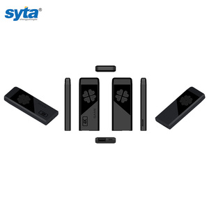 SYTA M8 nesil 2 oyun konsolu için PS1 oyunları numarası 64G oyunları: 13000 + - Product Image 5