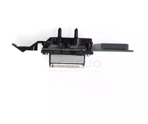 Gốc Epson <span class=keywords><strong>DX4</strong></span> đầu in cho Epson <span class=keywords><strong>Roland</strong></span> VP 540 mimaki jv2 jv4 sinh thái dung môi máy in - Product Image 3