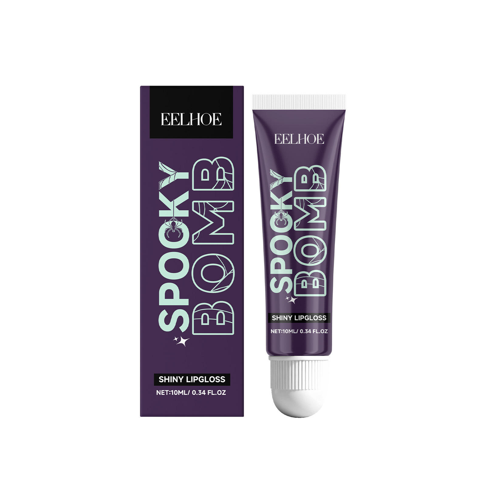 ตามที่แสดง