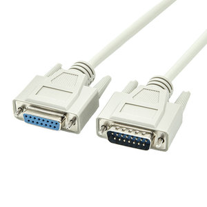 定制电缆5m JST接头端子电缆1m USB2.0 b型铜编织屏蔽面板安装程序手机模制5m - Product Image 5