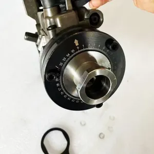For <strong>Delphi</strong> Perkins CRIN Diesel Pump 4 Cylinder 6 Cylinder Position Angle Adjustment Timing <strong>Tool</strong> Repair <strong>Tool</strong> Set - Product Image 5